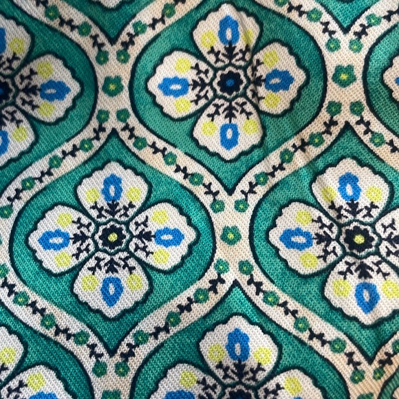 playa high rise shorts - Picture 3 of 3